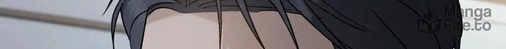 Beyond the Memories Chapter 63 page 19 - 
