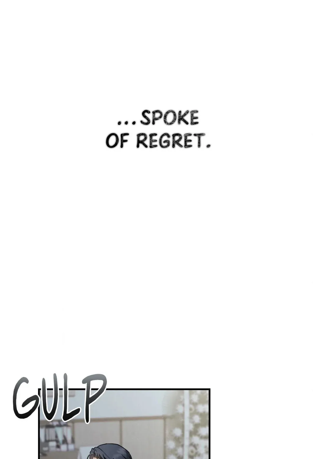 Beyond the Memories Chapter 63 page 24 - 