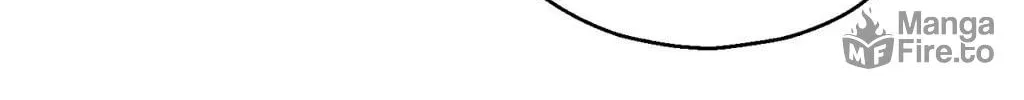 Beyond the Memories Chapter 63 page 38 - 