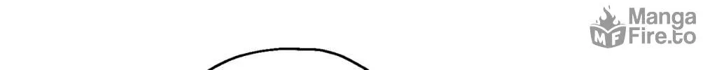 Beyond the Memories Chapter 63 page 40 - 