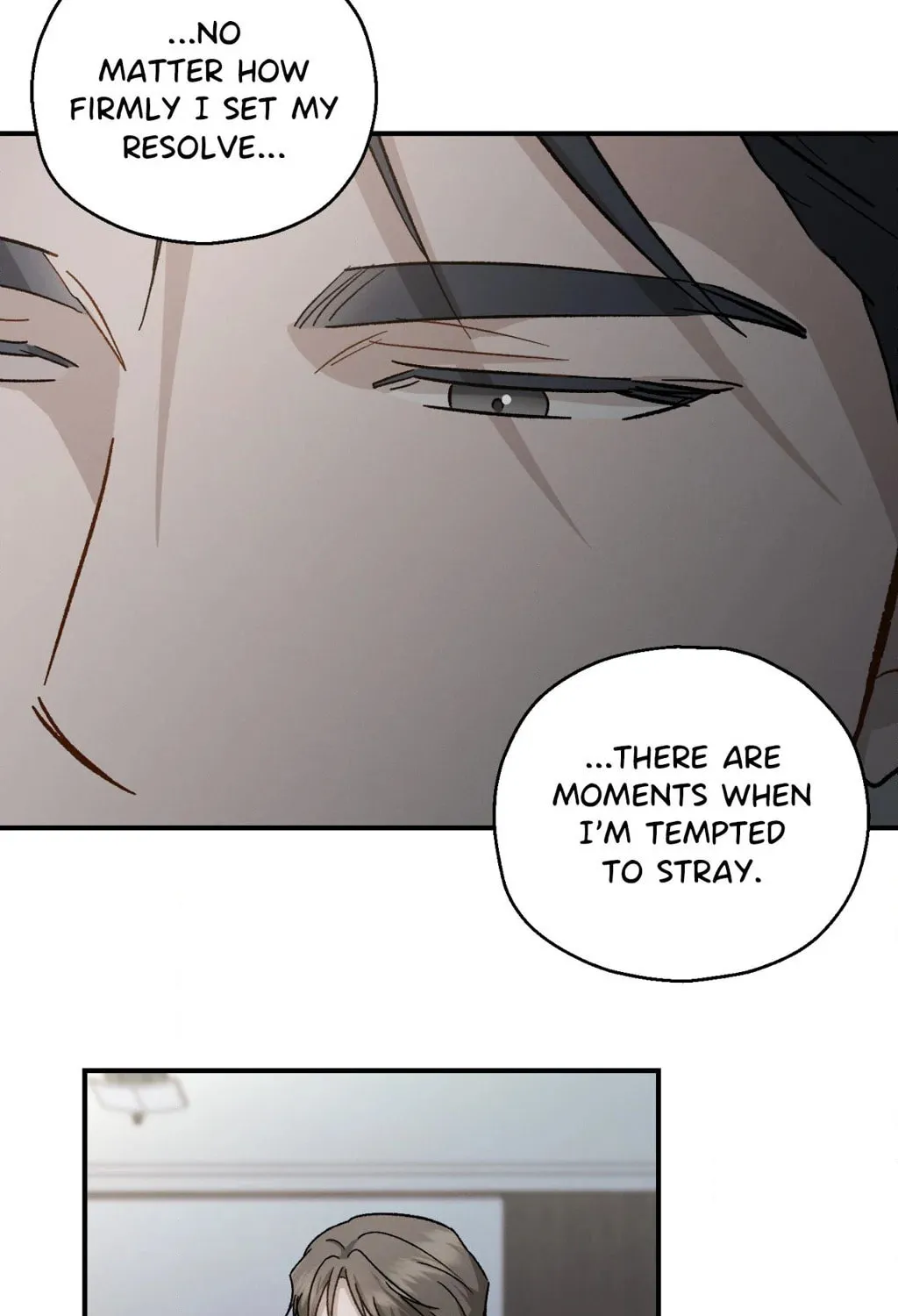 Beyond the Memories Chapter 63 page 43 - 