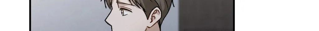 Beyond the Memories Chapter 63 page 44 - 