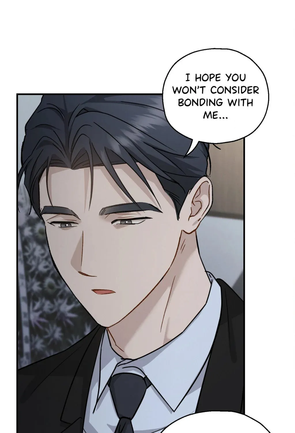 Beyond the Memories Chapter 63 page 49 - 