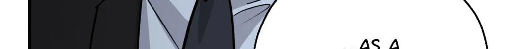 Beyond the Memories Chapter 63 page 50 - 