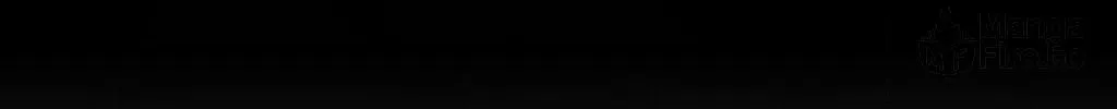 Beyond the Memories Chapter 63 page 6 - 