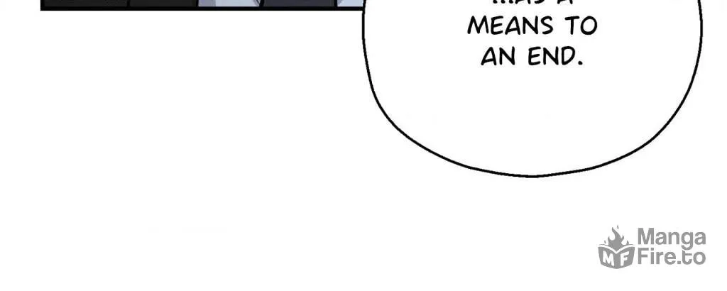 Beyond the Memories Chapter 63 page 51 - 