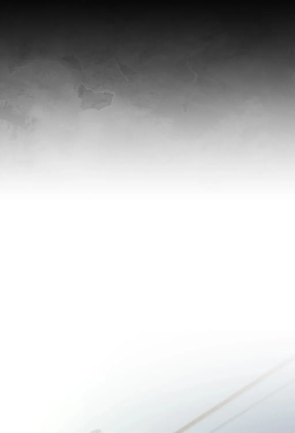 Beyond the Memories Chapter 63 page 7 - 