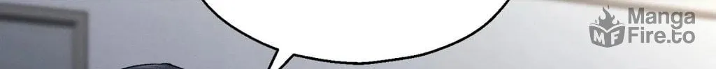 Beyond the Memories Chapter 63 page 63 - 
