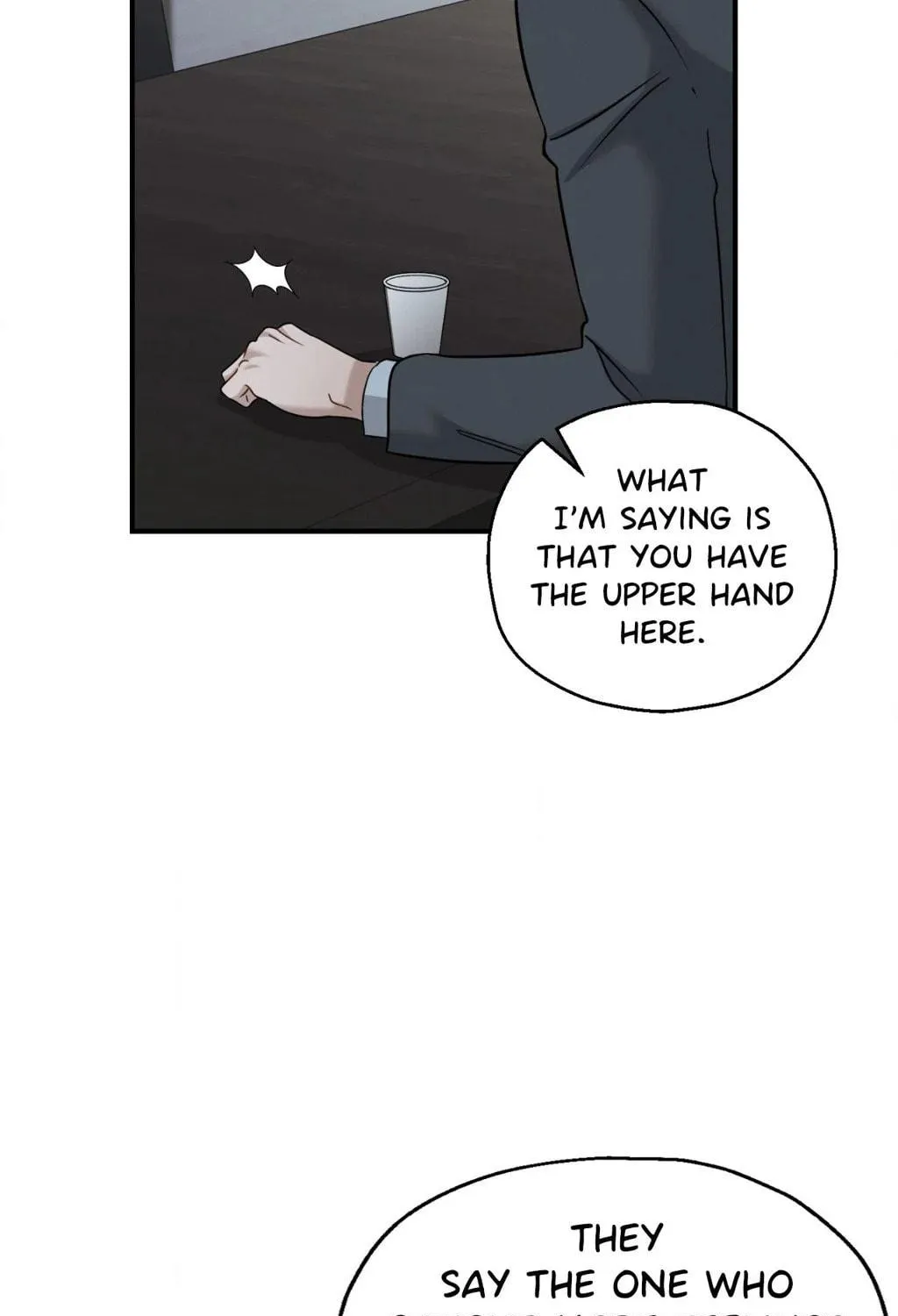 Beyond the Memories Chapter 63 page 66 - 