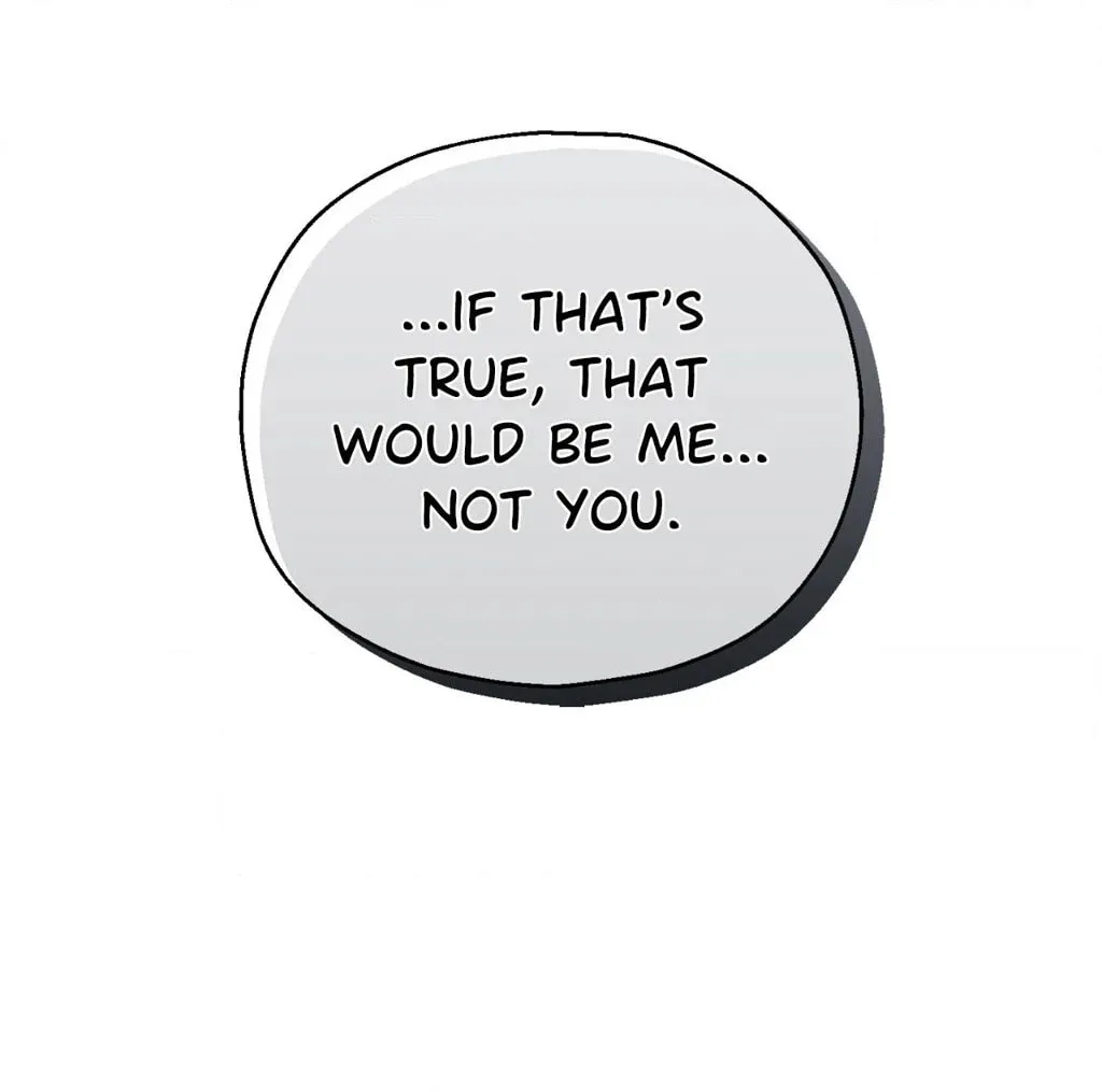 Beyond the Memories Chapter 63 page 70 - 