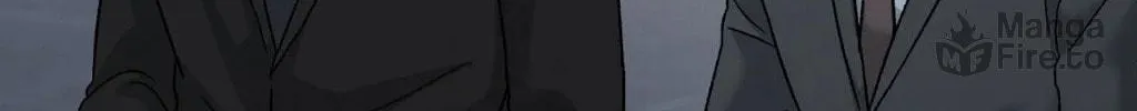 Beyond the Memories Chapter 63 page 74 - 