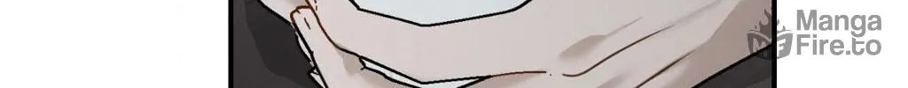 Beyond the Memories Chapter 63 page 76 - 