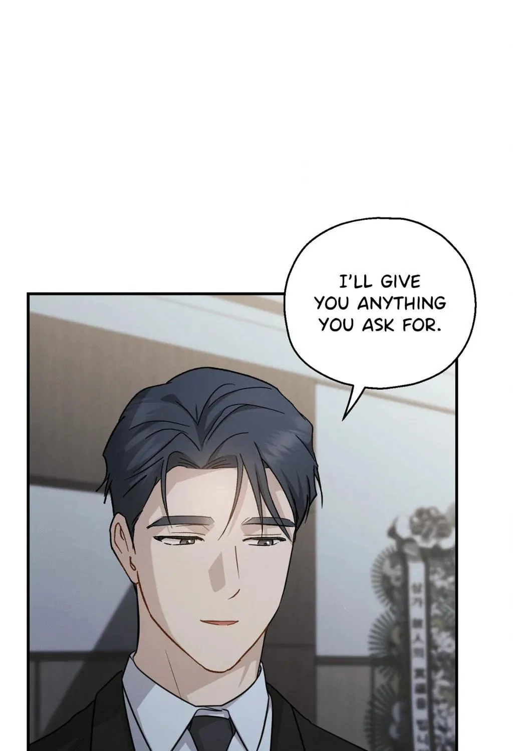 Beyond the Memories Chapter 63 page 79 - 