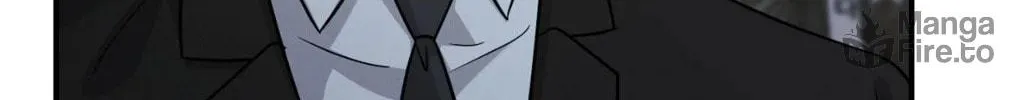 Beyond the Memories Chapter 63 page 80 - 