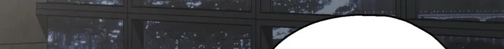 Beyond the Memories Chapter 63 page 82 - 
