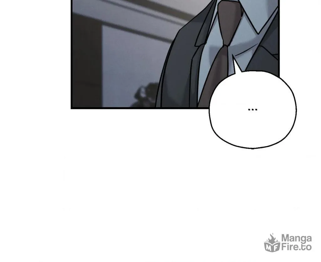 Beyond the Memories Chapter 63 page 85 - 