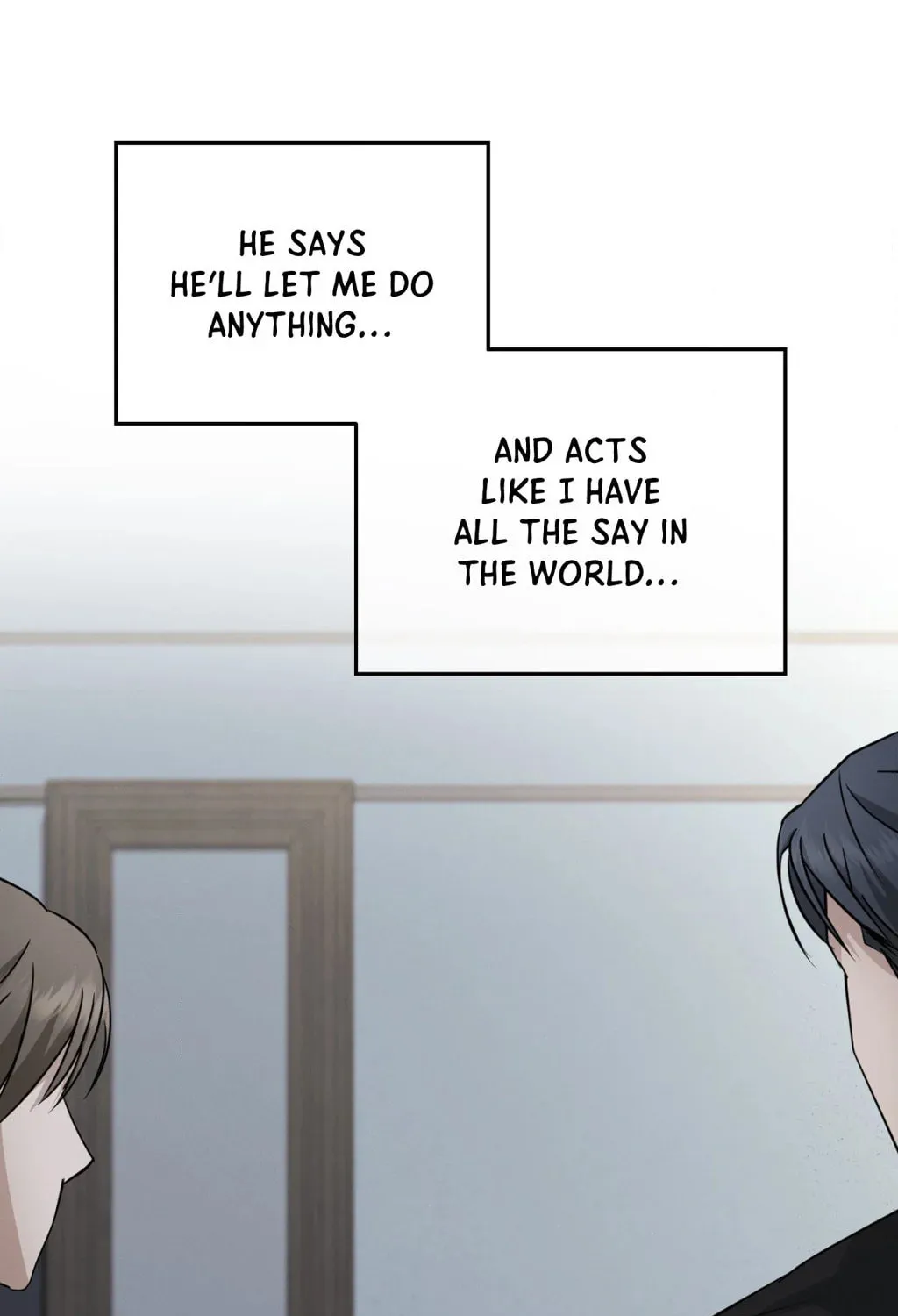 Beyond the Memories Chapter 63 page 88 - 