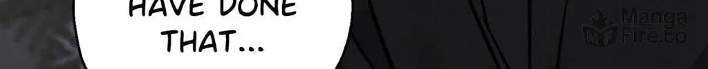Beyond the Memories Chapter 63 page 10 - 