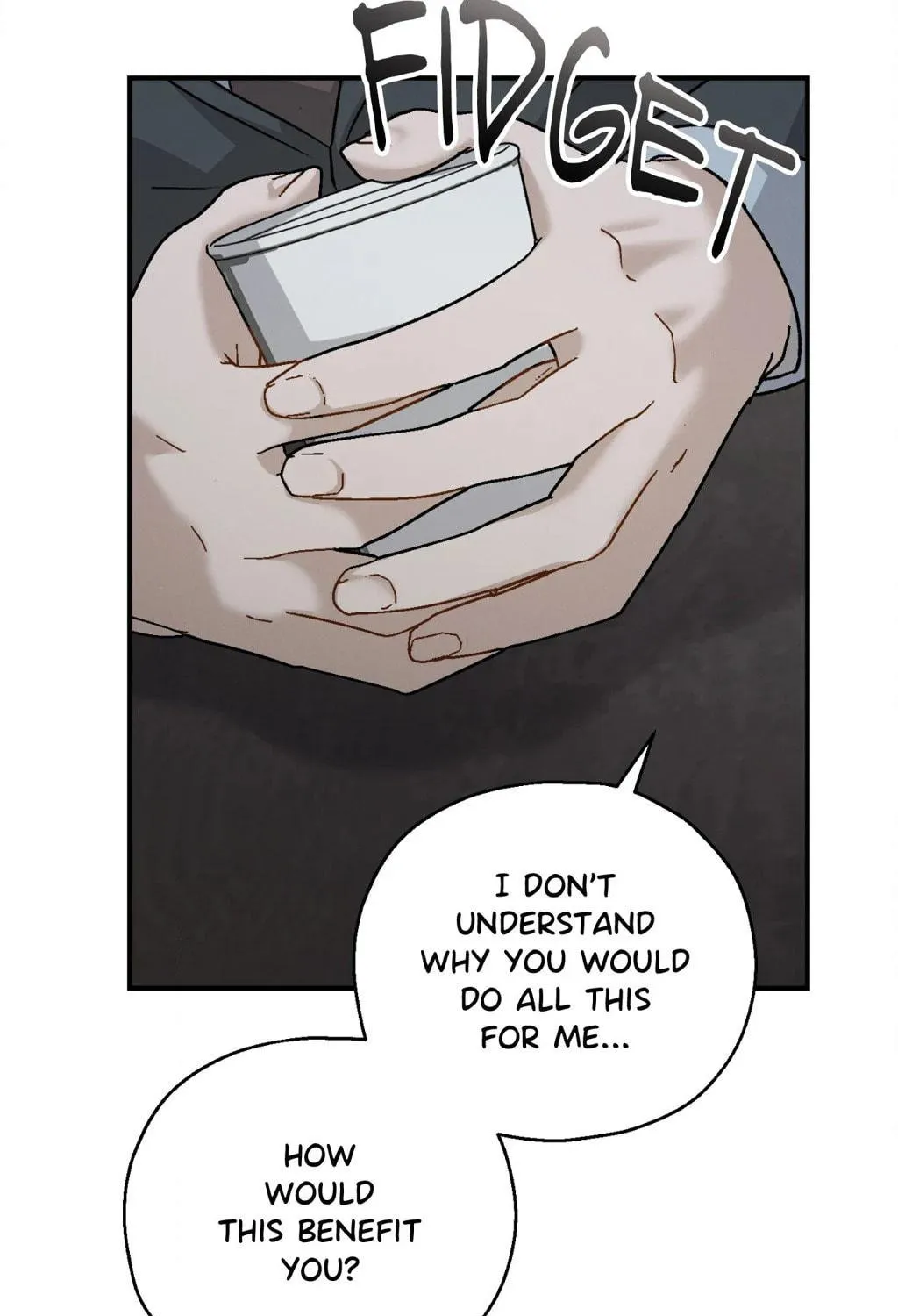 Beyond the Memories Chapter 63 page 94 - 