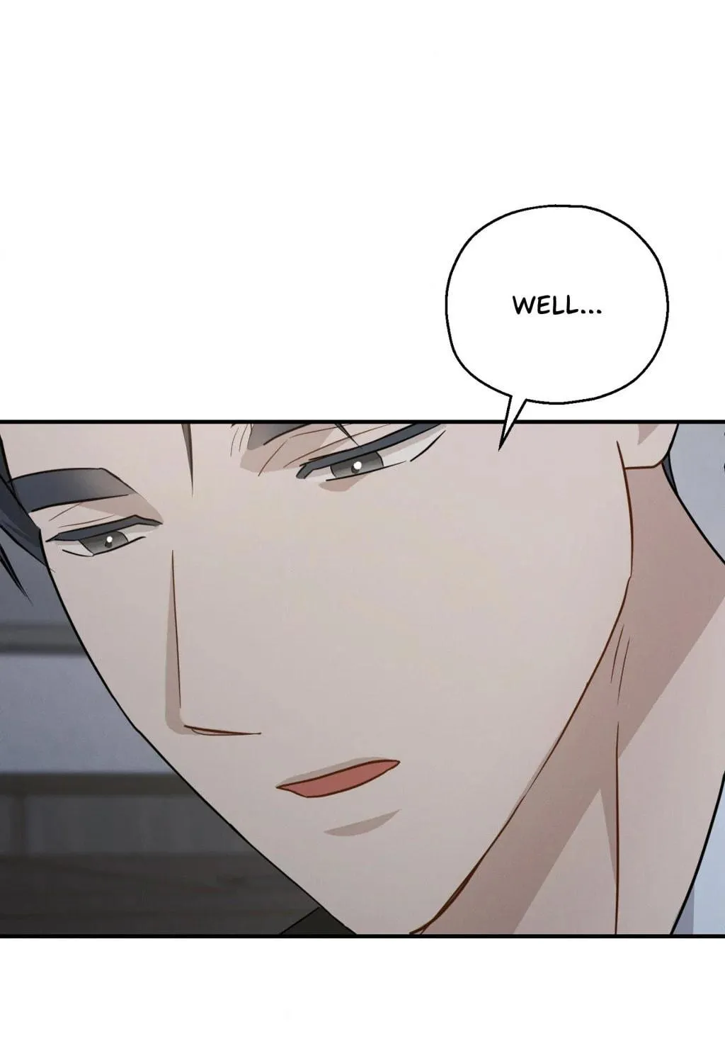 Beyond the Memories Chapter 63 page 96 - 