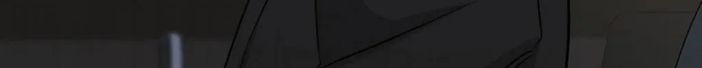 Beyond the Memories Chapter 63 page 99 - 