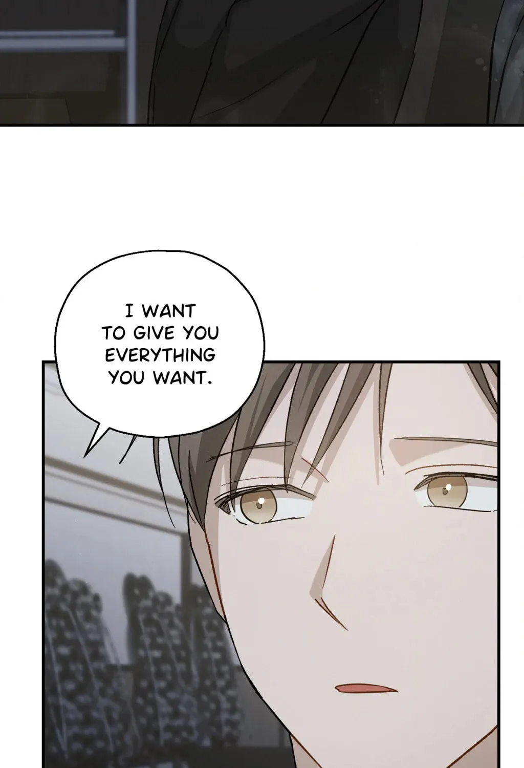 Beyond the Memories Chapter 63 page 100 - 