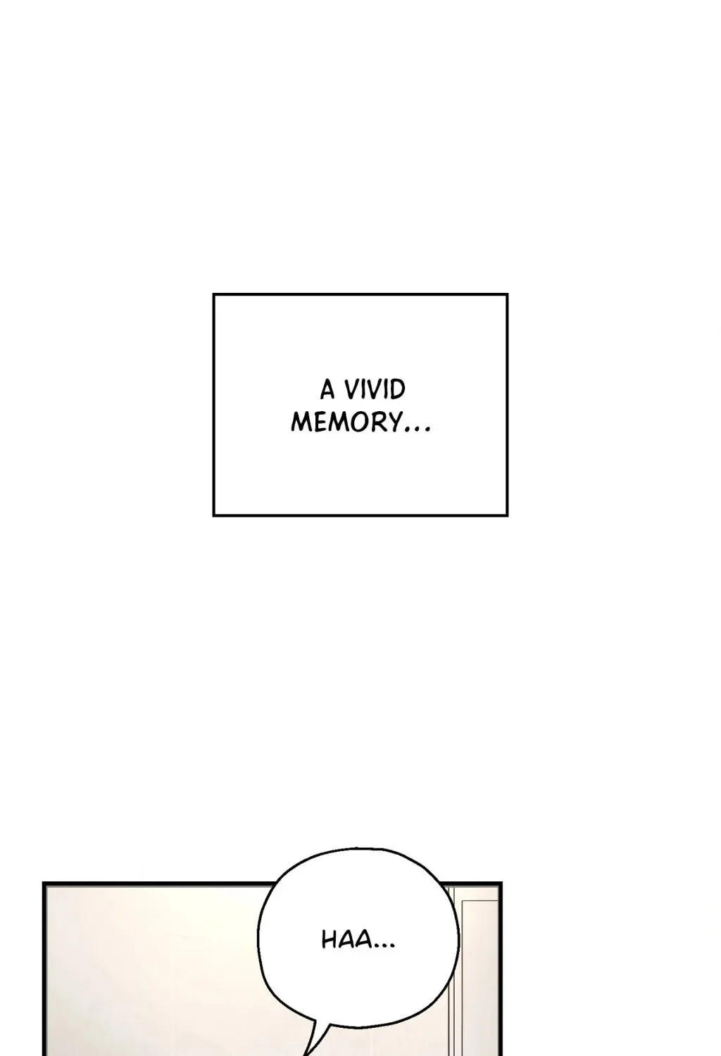 Beyond the Memories Chapter 64 page 1 - 
