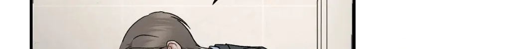 Beyond the Memories Chapter 64 page 2 - 
