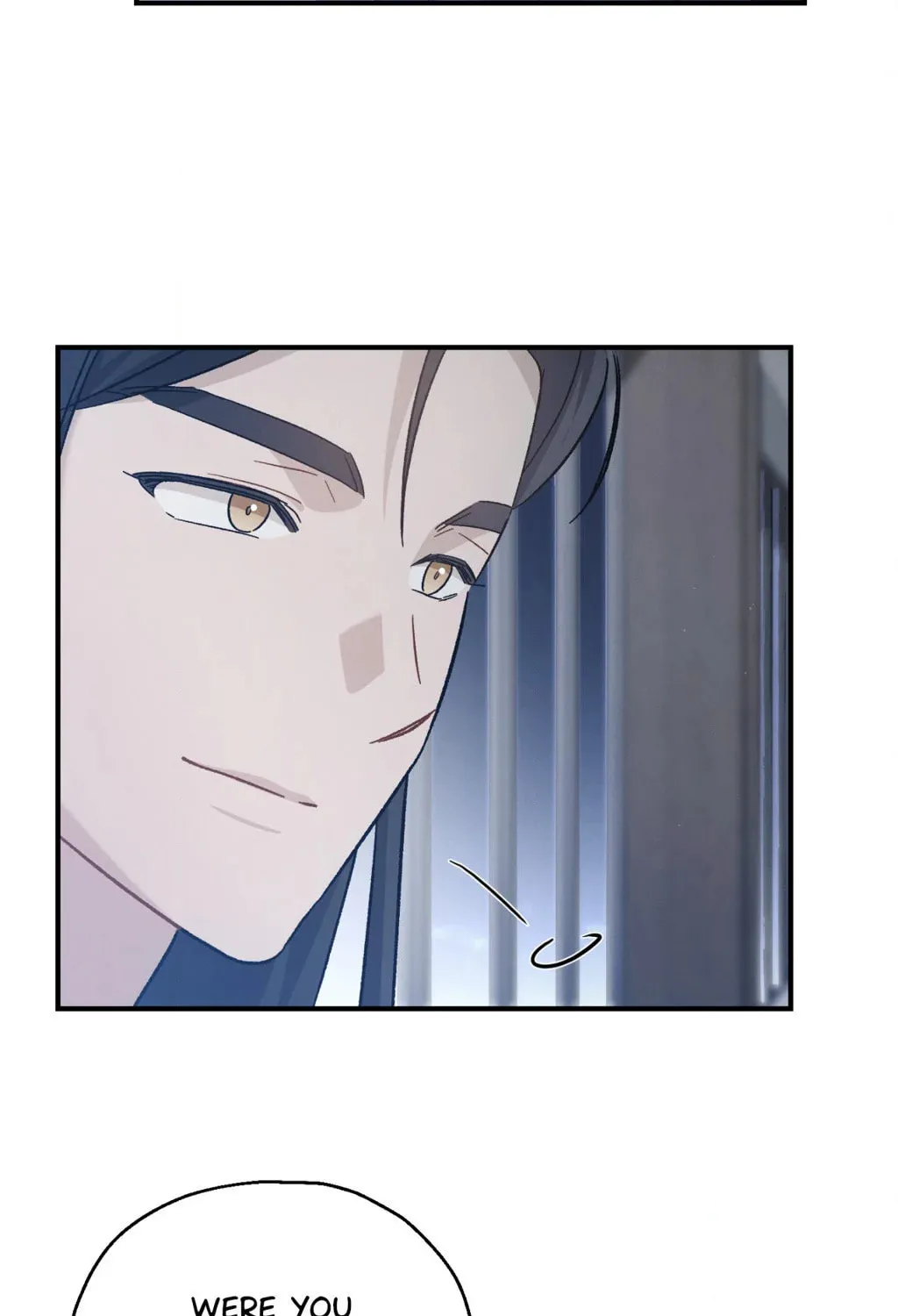 Beyond the Memories Chapter 64 page 105 - 