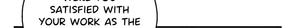 Beyond the Memories Chapter 64 page 106 - 