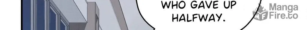 Beyond the Memories Chapter 64 page 108 - 