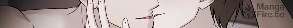 Beyond the Memories Chapter 64 page 12 - 