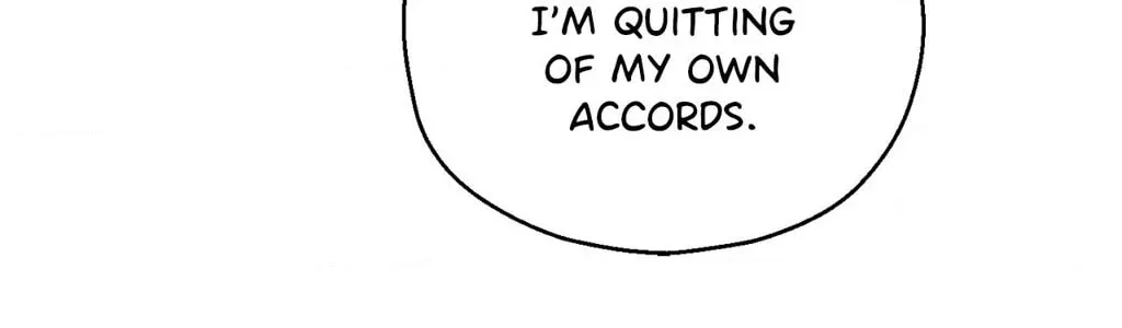 Beyond the Memories Chapter 64 page 111 - 