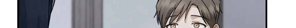 Beyond the Memories Chapter 64 page 115 - 