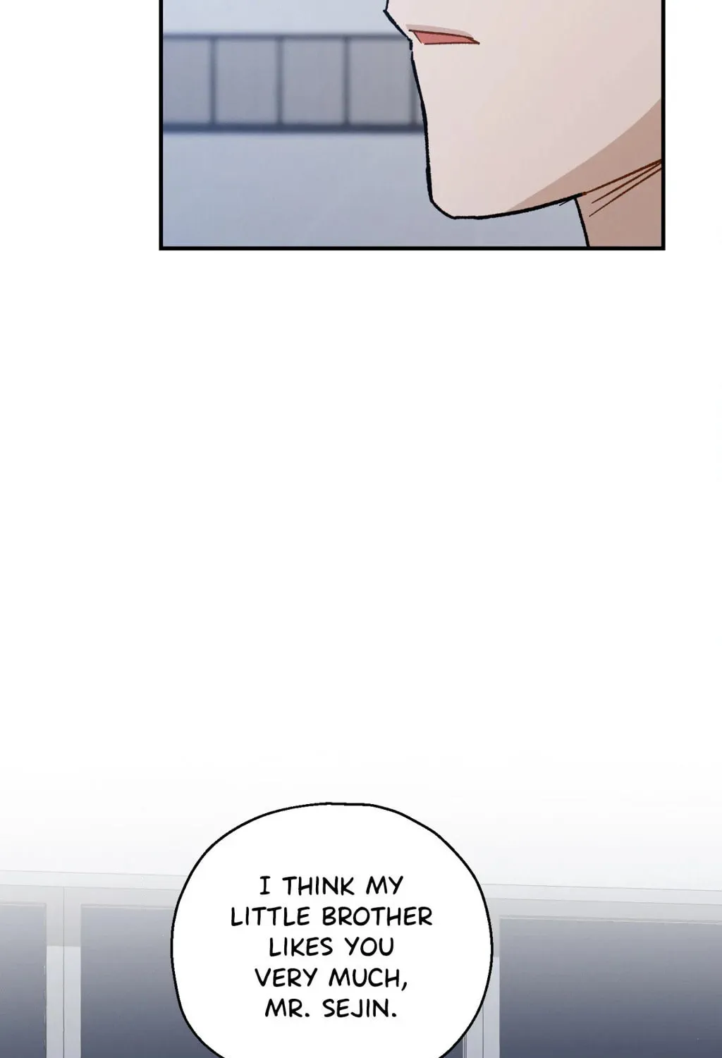 Beyond the Memories Chapter 64 page 120 - 