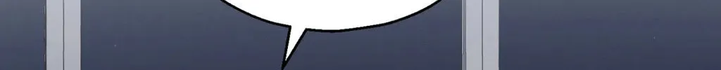 Beyond the Memories Chapter 64 page 121 - 
