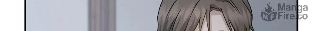 Beyond the Memories Chapter 64 page 123 - 