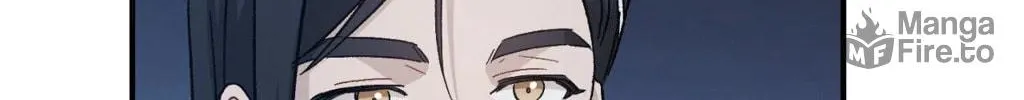 Beyond the Memories Chapter 64 page 125 - 
