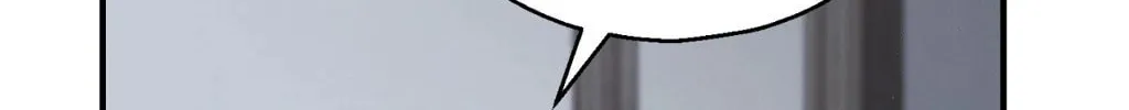 Beyond the Memories Chapter 64 page 127 - 