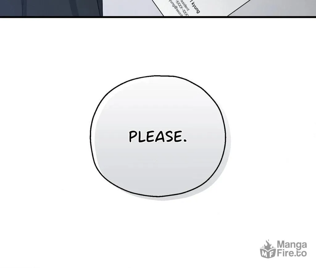 Beyond the Memories Chapter 64 page 130 - 