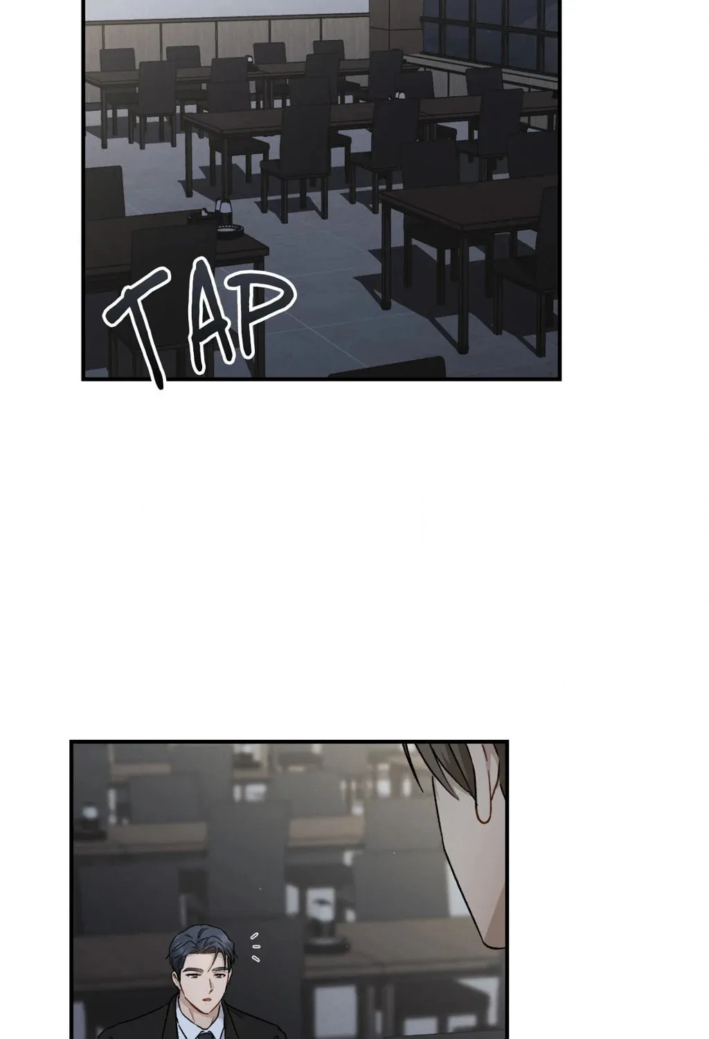 Beyond the Memories Chapter 64 page 133 - 