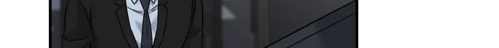 Beyond the Memories Chapter 64 page 134 - 