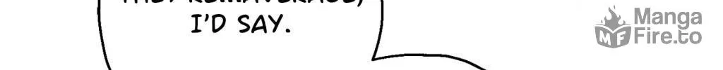 Beyond the Memories Chapter 64 page 141 - 