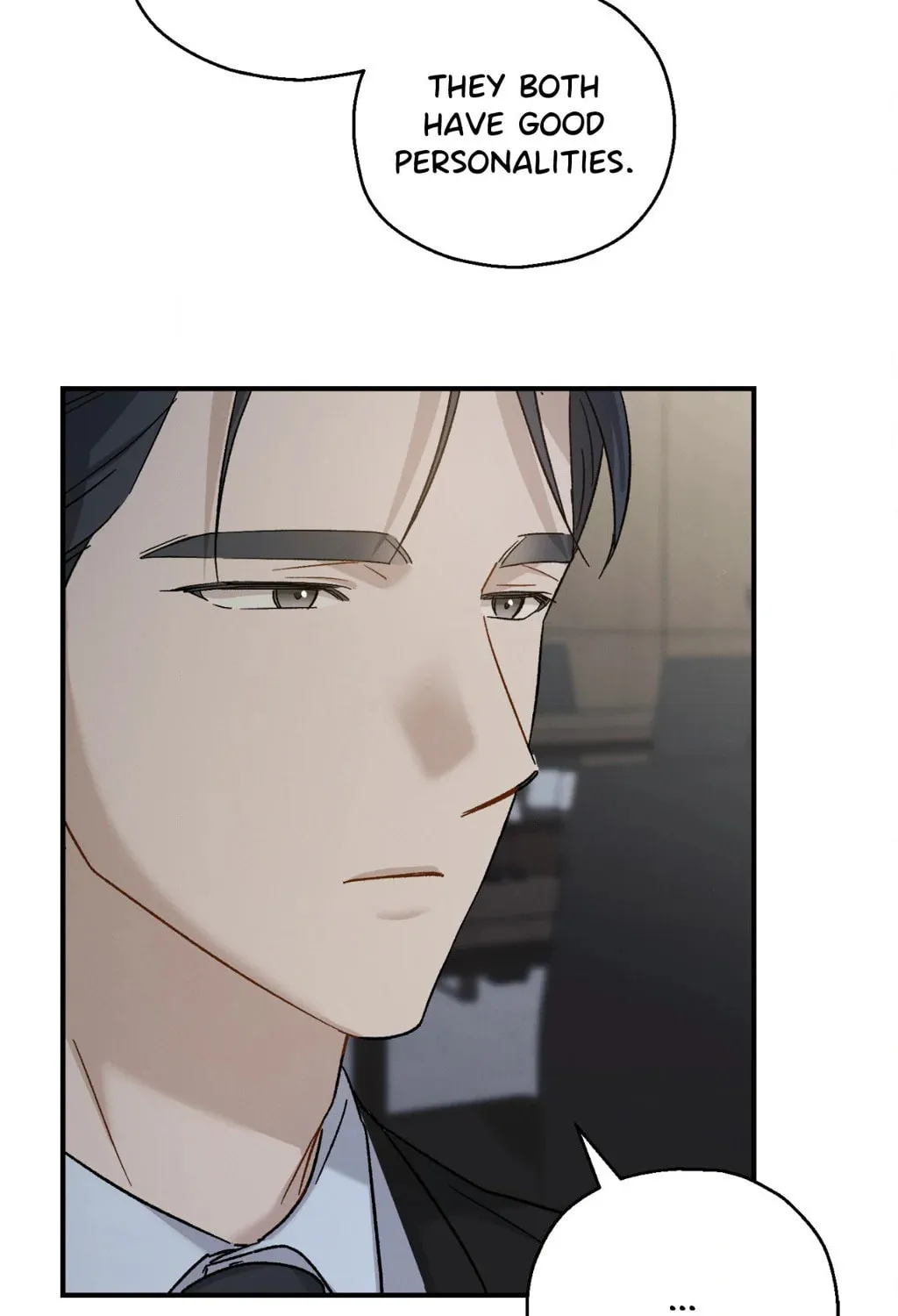 Beyond the Memories Chapter 64 page 142 - 