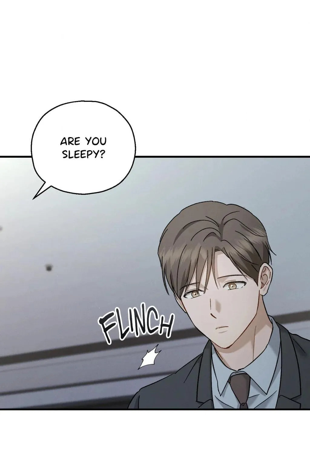 Beyond the Memories Chapter 64 page 145 - 