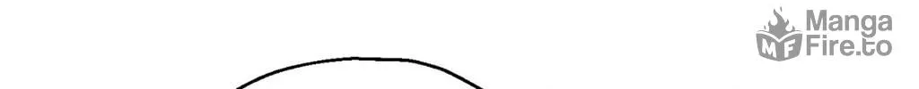 Beyond the Memories Chapter 64 page 146 - 