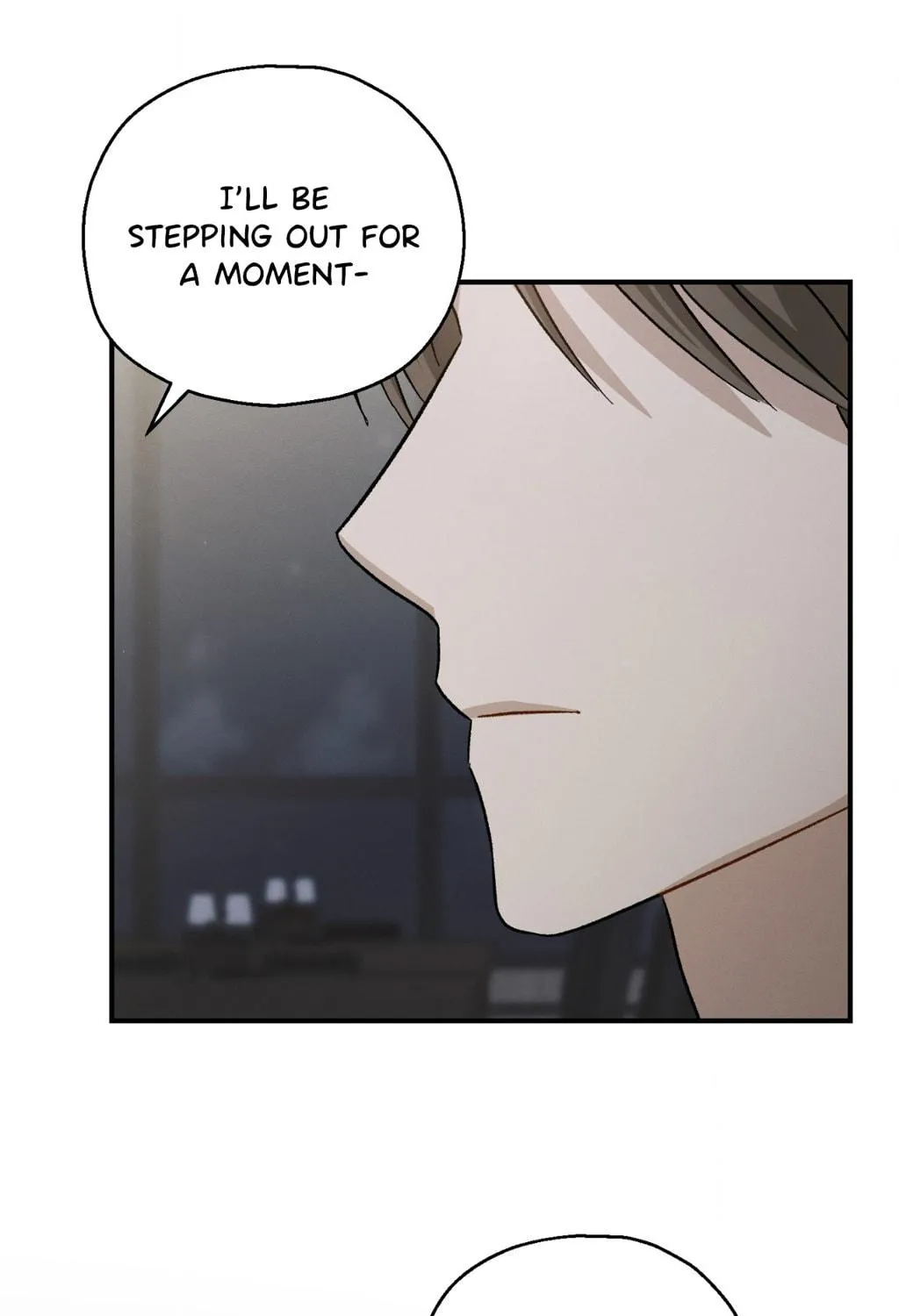 Beyond the Memories Chapter 64 page 149 - 