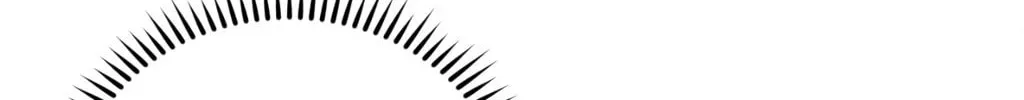 Beyond the Memories Chapter 64 page 16 - 