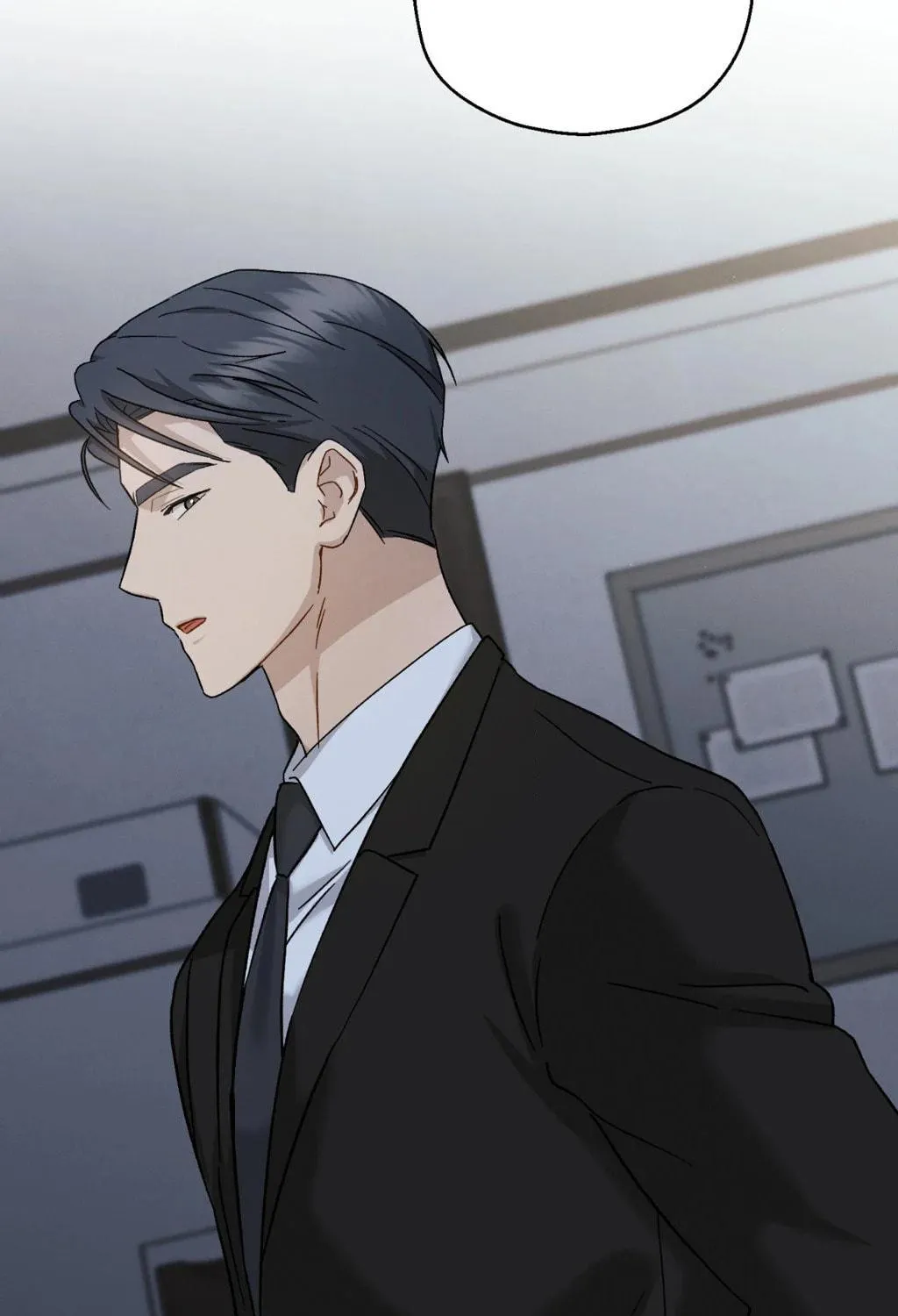 Beyond the Memories Chapter 64 page 151 - 