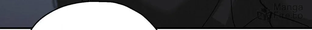 Beyond the Memories Chapter 64 page 152 - 